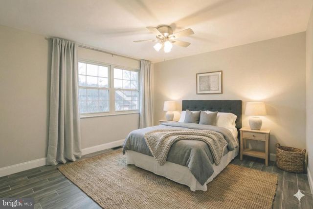 223 FOXWOOD LN, Marlton, NJ 08053