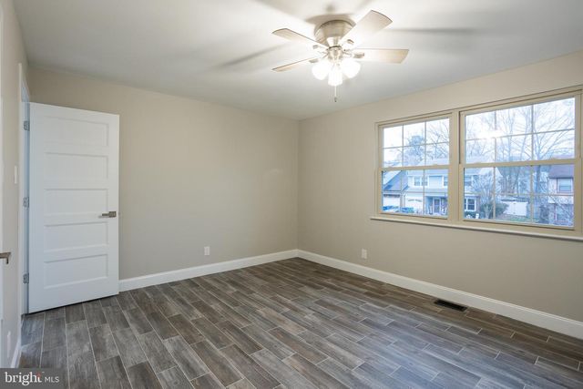 223 FOXWOOD LN, Marlton, NJ 08053