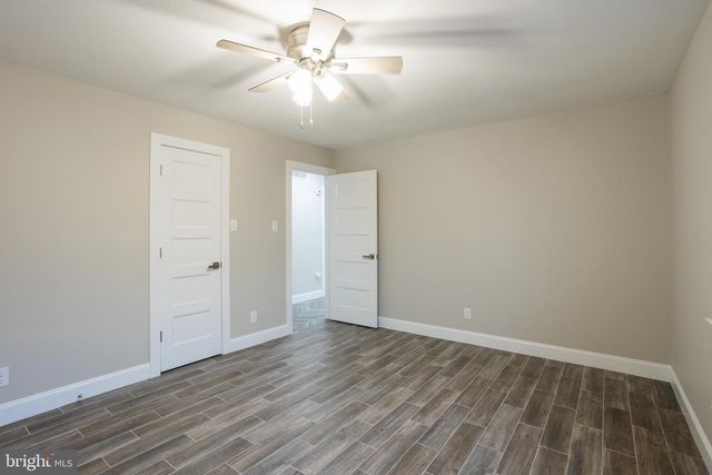 223 FOXWOOD LN, Marlton, NJ 08053