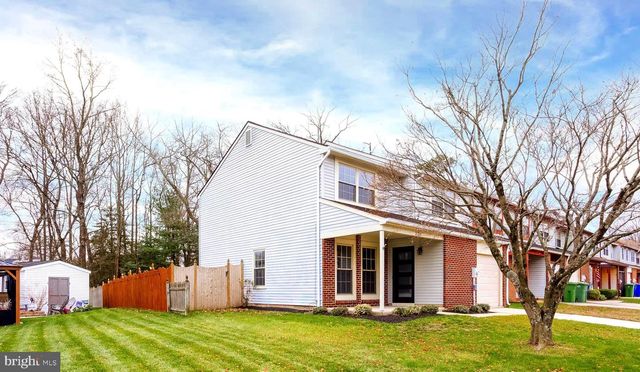 223 FOXWOOD LN, Marlton, NJ 08053