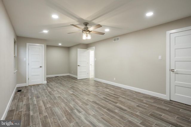 223 FOXWOOD LN, Marlton, NJ 08053