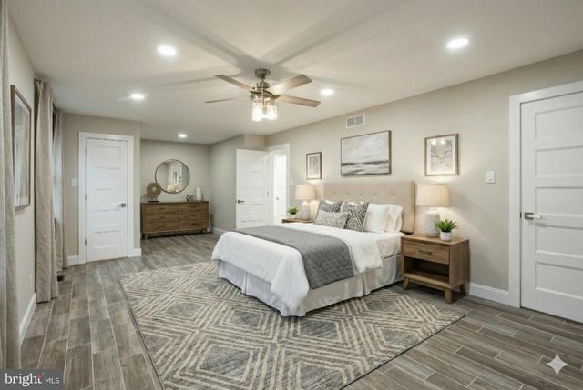 223 FOXWOOD LN, Marlton, NJ 08053