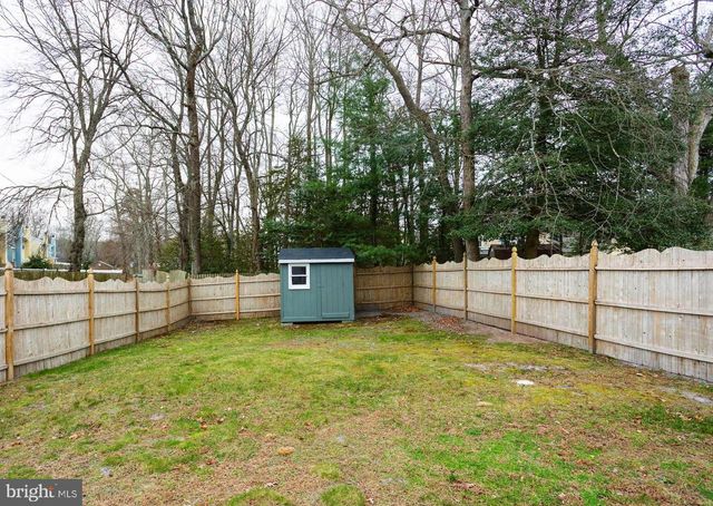 223 FOXWOOD LN, Marlton, NJ 08053