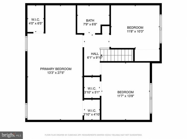 223 FOXWOOD LN, Marlton, NJ 08053