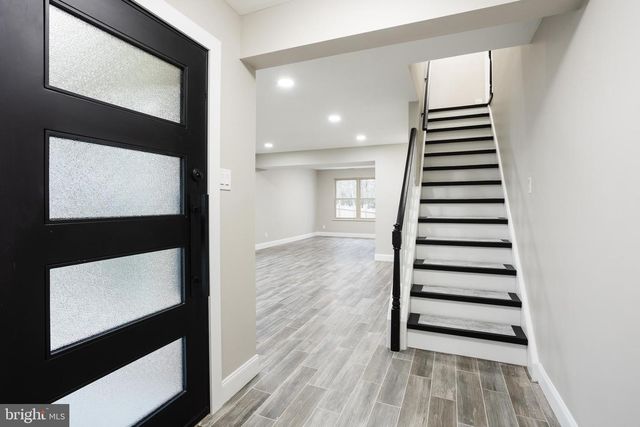 223 FOXWOOD LN, Marlton, NJ 08053