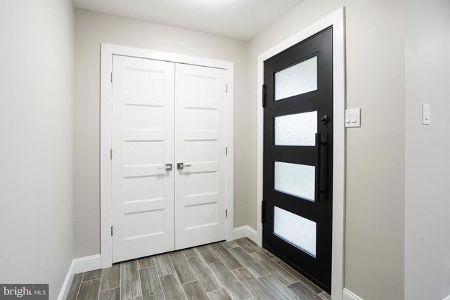 223 FOXWOOD LN, Marlton, NJ 08053