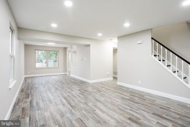 223 FOXWOOD LN, Marlton, NJ 08053