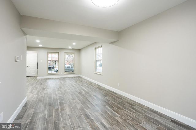 223 FOXWOOD LN, Marlton, NJ 08053