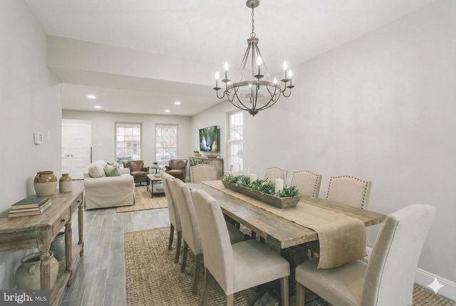 223 FOXWOOD LN, Marlton, NJ 08053