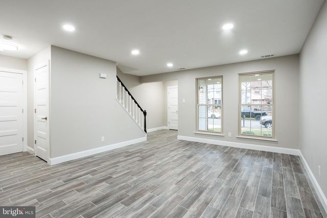 223 FOXWOOD LN, Marlton, NJ 08053