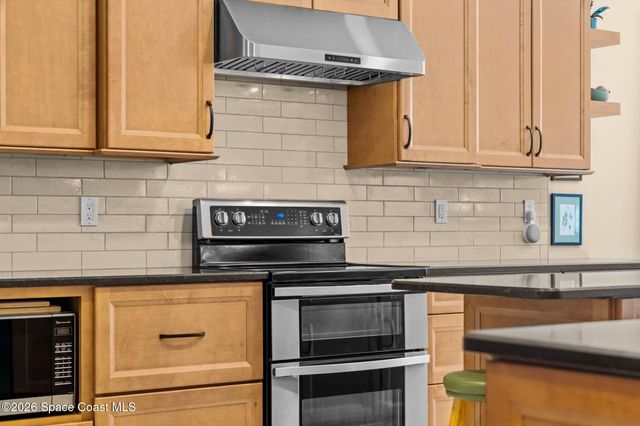 4043 Orchard Drive, Melbourne, FL 32940