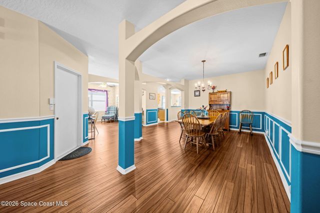 4043 Orchard Drive, Melbourne, FL 32940