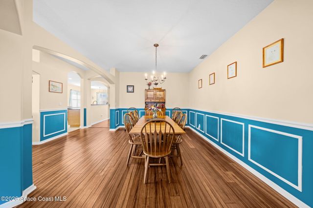 4043 Orchard Drive, Melbourne, FL 32940