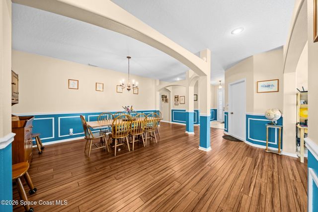 4043 Orchard Drive, Melbourne, FL 32940