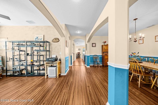 4043 Orchard Drive, Melbourne, FL 32940