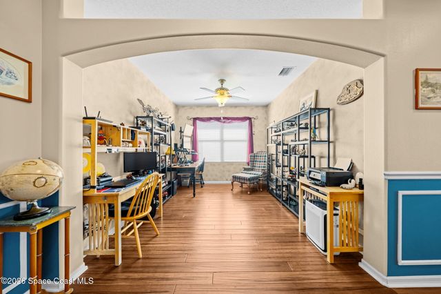 4043 Orchard Drive, Melbourne, FL 32940