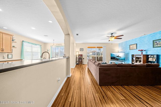 4043 Orchard Drive, Melbourne, FL 32940