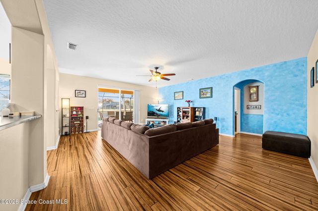 4043 Orchard Drive, Melbourne, FL 32940