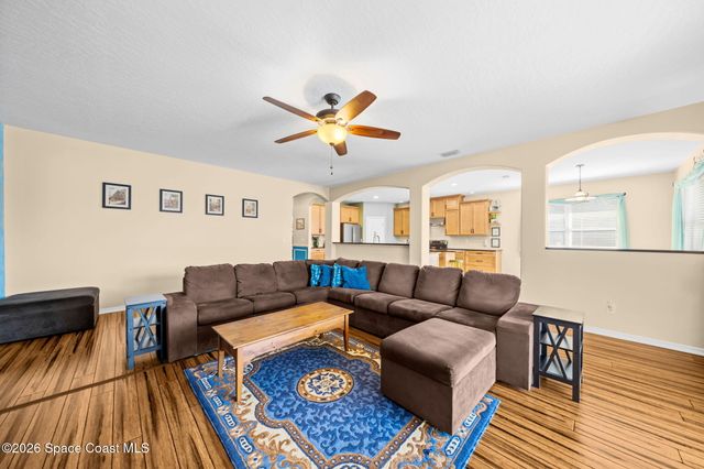 4043 Orchard Drive, Melbourne, FL 32940