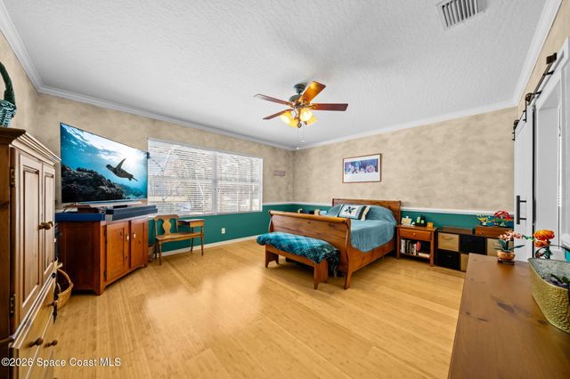 4043 Orchard Drive, Melbourne, FL 32940