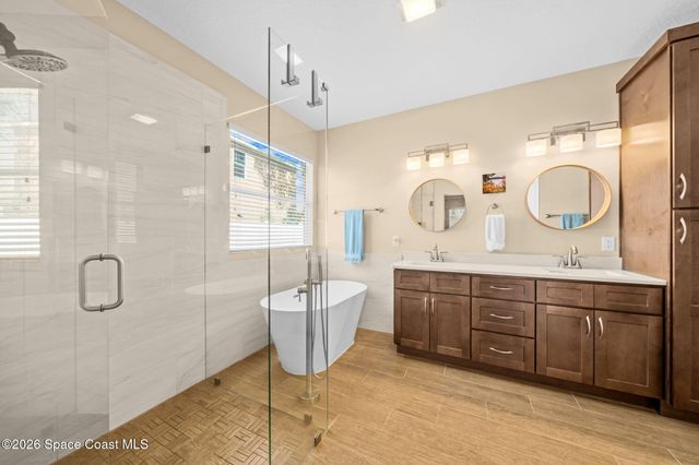 4043 Orchard Drive, Melbourne, FL 32940