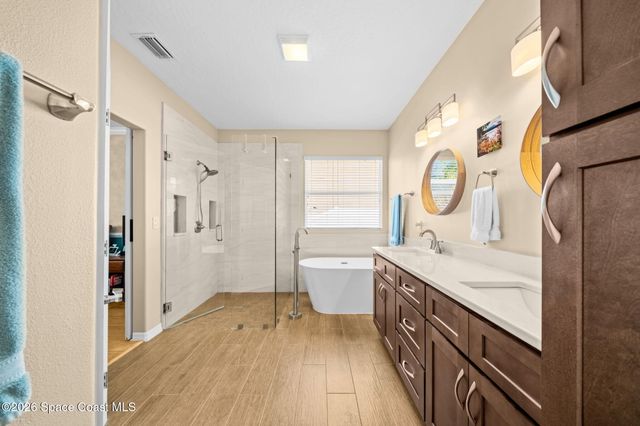 4043 Orchard Drive, Melbourne, FL 32940