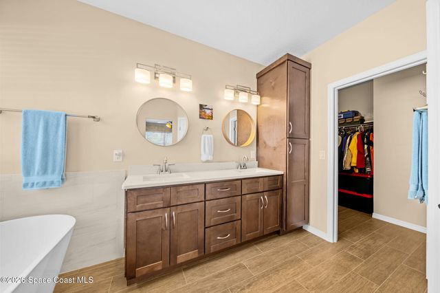 4043 Orchard Drive, Melbourne, FL 32940