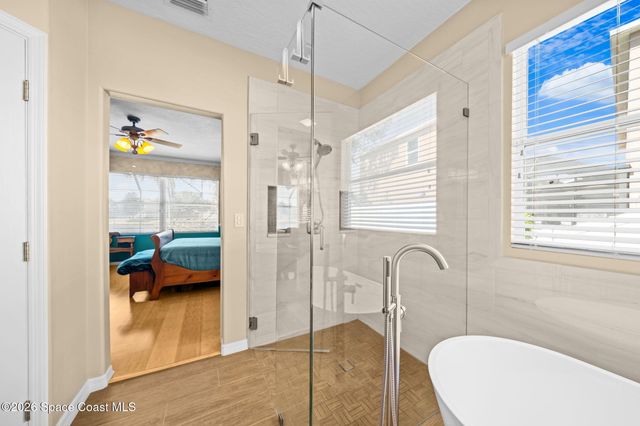 4043 Orchard Drive, Melbourne, FL 32940