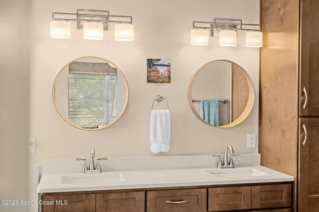 4043 Orchard Drive, Melbourne, FL 32940