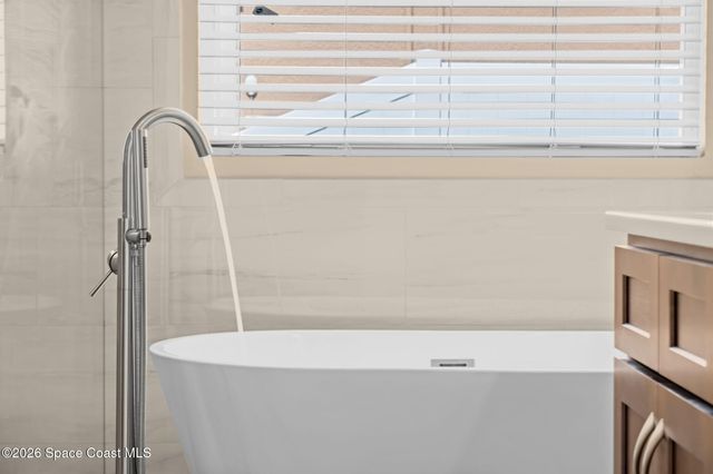 4043 Orchard Drive, Melbourne, FL 32940