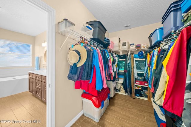 4043 Orchard Drive, Melbourne, FL 32940