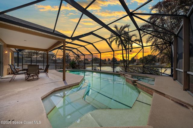 4043 Orchard Drive, Melbourne, FL 32940