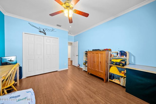 4043 Orchard Drive, Melbourne, FL 32940