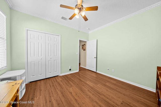 4043 Orchard Drive, Melbourne, FL 32940