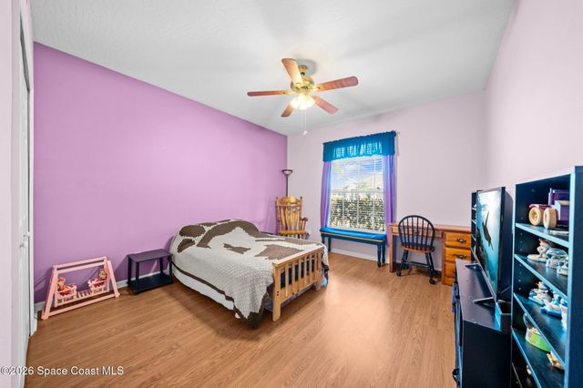 4043 Orchard Drive, Melbourne, FL 32940