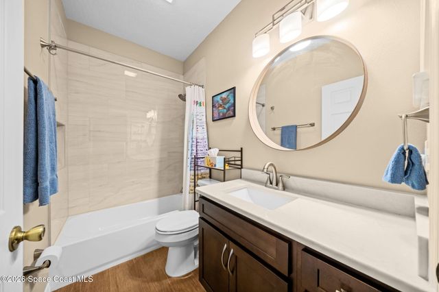 4043 Orchard Drive, Melbourne, FL 32940