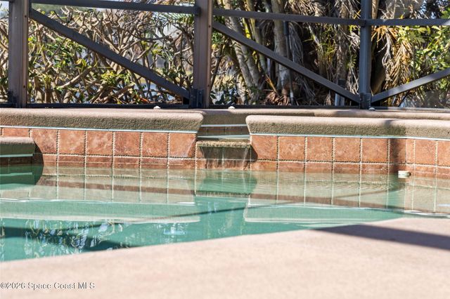 4043 Orchard Drive, Melbourne, FL 32940