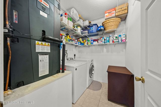 4043 Orchard Drive, Melbourne, FL 32940