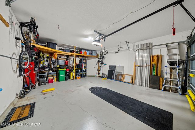 4043 Orchard Drive, Melbourne, FL 32940