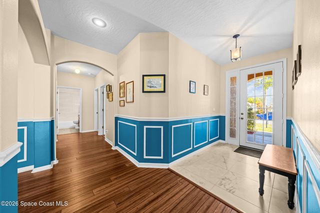 4043 Orchard Drive, Melbourne, FL 32940