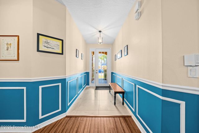 4043 Orchard Drive, Melbourne, FL 32940