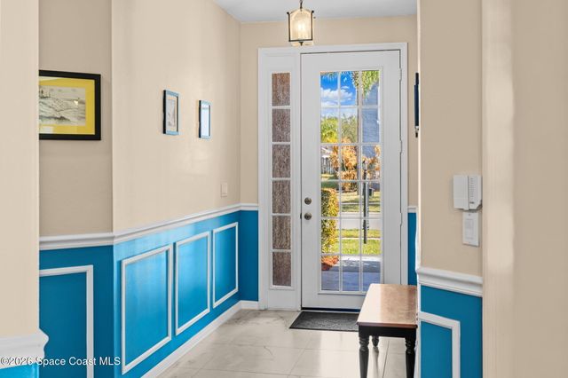 4043 Orchard Drive, Melbourne, FL 32940