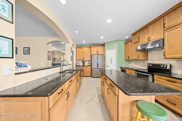 4043 Orchard Drive, Melbourne, FL 32940