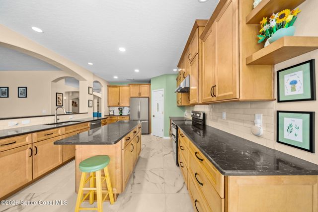 4043 Orchard Drive, Melbourne, FL 32940