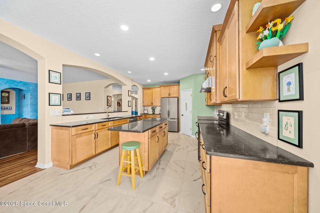 4043 Orchard Drive, Melbourne, FL 32940