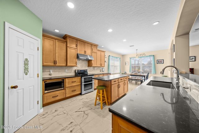 4043 Orchard Drive, Melbourne, FL 32940