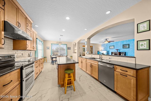 4043 Orchard Drive, Melbourne, FL 32940