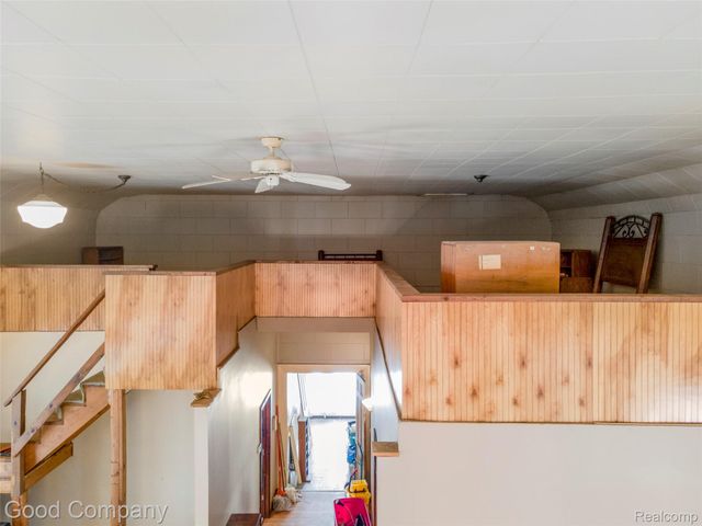 36950 Willow Road, Huron Charter Township, MI 48164