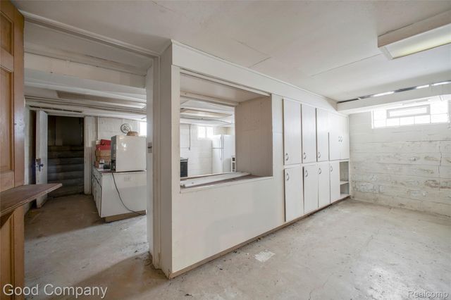 36950 Willow Road, Huron Charter Township, MI 48164