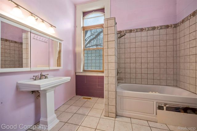 36950 Willow Road, Huron Charter Township, MI 48164